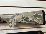 new XBOLT SPEED OVIX 308WIN TB OVIX CAMOMUZZLE BRAKE new in box - 21 of 23