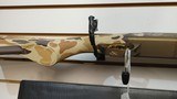 new CYNERGY WW VINTAGE 12/28 3.5# WICKED WING VINTAGE TAN new in box - 21 of 23
