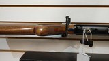 new BRN BLK LIGHTN 12M/28 WALNUT new in box - 21 of 25