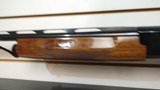 new BRN BLK LIGHTN 12M/28 WALNUT new in box - 5 of 25