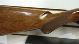 new BRN BLK LIGHTN 12M/28 WALNUT new in box - 13 of 25