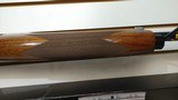 new BRN BLK LIGHTN 12M/28 WALNUT new in box - 19 of 25