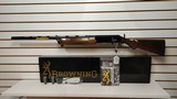 new BRN BLK LIGHTN 12M/28 WALNUT new in box - 1 of 25