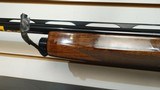 new BRN BLK LIGHTN 12M/28 WALNUT new in box - 6 of 25