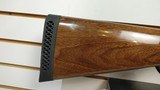new BRN BLK LIGHTN 12M/28 WALNUT new in box - 12 of 25