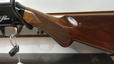 new BRN BLK LIGHTN 12M/28 WALNUT new in box - 3 of 25