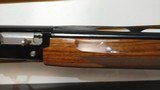 new BRN BLK LIGHTN 12M/28 WALNUT new in box - 16 of 25