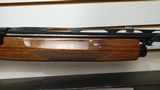 new BRN BLK LIGHTN 12M/28 WALNUT new in box - 17 of 25