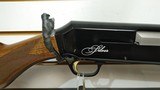 new BRN BLK LIGHTN 12M/28 WALNUT new in box - 14 of 25