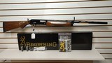 new BRN BLK LIGHTN 12M/28 WALNUT new in box - 11 of 25