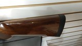 new BRN BLK LIGHTN 12M/28 WALNUT new in box - 10 of 25