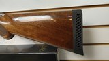 new BRN BLK LIGHTN 12M/28 WALNUT new in box - 2 of 25