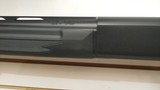 New Weatherby SA-08 YOUTH 20/24 BL/SYN 3 new in box - 6 of 24
