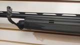 New Weatherby SA-08 YOUTH 20/24 BL/SYN 3 new in box - 9 of 24