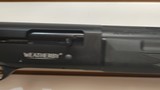 New Weatherby SA-08 YOUTH 20/24 BL/SYN 3 new in box - 15 of 24