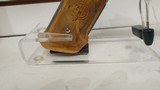Used Sig Sauer Super Target 45 ACP 1911-45-S-STGT used in original hard plastic case - 13 of 25