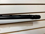 Used Sears Model 300 12 Gauge 27" bbl fair condition - 9 of 21