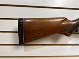 Used Sears Model 300 12 Gauge 27" bbl fair condition - 16 of 21