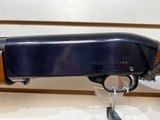 Used Sears Model 300 12 Gauge 27" bbl fair condition - 14 of 21