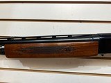 Used Sears Model 300 12 Gauge 27" bbl fair condition - 15 of 21