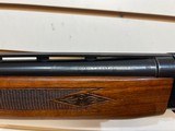 Used Sears Model 300 12 Gauge 27" bbl fair condition - 10 of 21