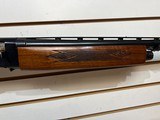 Used Sears Model 300 12 Gauge 27" bbl fair condition - 17 of 21