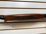 Used Sears Model 300 12 Gauge 27" bbl fair condition - 6 of 21