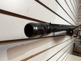 Used Sears Model 300 12 Gauge 27" bbl fair condition - 2 of 21