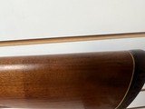 Used Sears Model 300 12 Gauge 27" bbl fair condition - 5 of 21