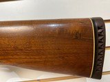 Used Sears Model 300 12 Gauge 27" bbl fair condition - 19 of 21
