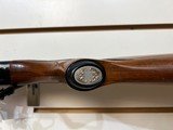 Used Sears Model 300 12 Gauge 27" bbl fair condition - 3 of 21