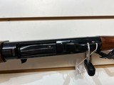 Used Sears Model 300 12 Gauge 27" bbl fair condition - 8 of 21