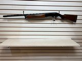 Used Sears Model 300 12 Gauge 27" bbl fair condition - 1 of 21