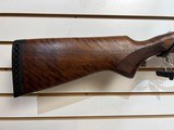 Used Remington SPR310 12 Gauge28" bbl 2 removable chokes 1 cyl 1 IC good condition - 20 of 22
