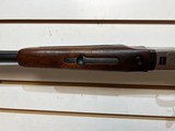 Used Remington SPR310 12 Gauge28" bbl 2 removable chokes 1 cyl 1 IC good condition - 13 of 22