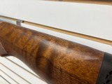 Used Remington SPR310 12 Gauge28" bbl 2 removable chokes 1 cyl 1 IC good condition - 3 of 22
