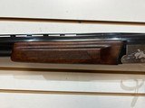Used Remington SPR310 12 Gauge28" bbl 2 removable chokes 1 cyl 1 IC good condition - 12 of 22