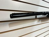 Used Winchester Model 1300 12 gauge 28" bbl 1 choke mod fair condition - 5 of 19