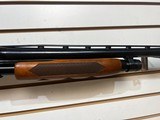 Used Winchester Model 1300 12 gauge 28" bbl 1 choke mod fair condition - 8 of 19
