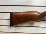 Used Winchester Model 1300 12 gauge 28" bbl 1 choke mod fair condition - 4 of 19