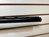 Used Winchester Model 1300 12 gauge 28" bbl 1 choke mod fair condition - 16 of 19