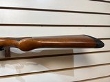 Used Winchester Model 1300 12 gauge 28" bbl 1 choke mod fair condition - 11 of 19