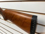 Used Winchester Model 1300 12 gauge 28" bbl 1 choke mod fair condition - 6 of 19