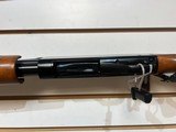 Used Winchester Model 1300 12 gauge 28" bbl 1 choke mod fair condition - 9 of 19