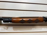 Used Winchester Model 1300 12 gauge 28" bbl 1 choke mod fair condition - 10 of 19