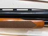Used Winchester Model 1300 12 gauge 28" bbl 1 choke mod fair condition - 17 of 19