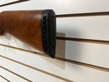 Used Winchester Model 1300 12 gauge 28" bbl 1 choke mod fair condition - 13 of 19