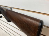 Used Folsum Knickerbocker 12 Gauge 26" bblpoor condition - 21 of 24