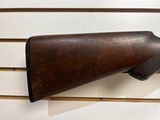 Used Folsum Knickerbocker 12 Gauge 26" bblpoor condition - 15 of 24