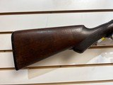 Used Folsum Knickerbocker 12 Gauge 26" bblpoor condition - 10 of 24
